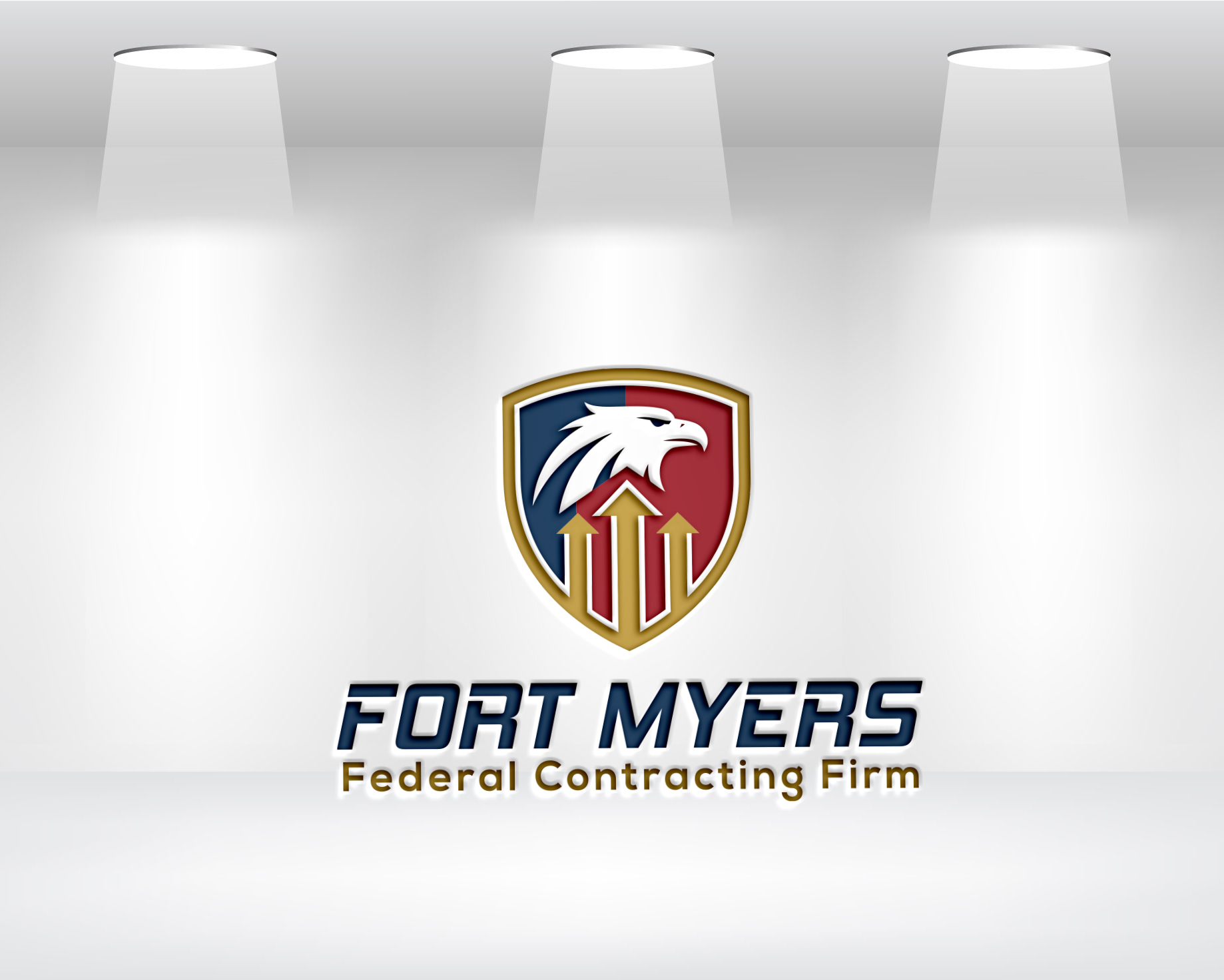 Logo Design by Lamiya... for G2 Construction USA LLC | Design #36861699