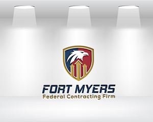 Logo Design by Lamiya... for G2 Construction USA LLC | Design: #36861699