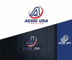 Logo Design by alkaline for G2 Construction USA LLC | Design: #36860654