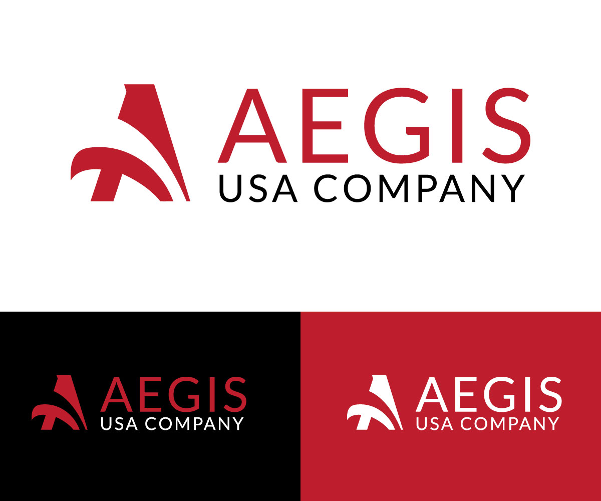 Logo Design by Kavth for G2 Construction USA LLC | Design #36861090