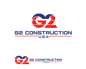 Logo Design by renderman