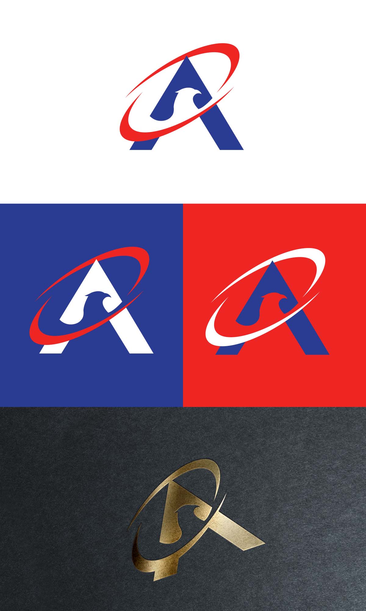 Logo Design by DesignSNW for G2 Construction USA LLC | Design #36871043