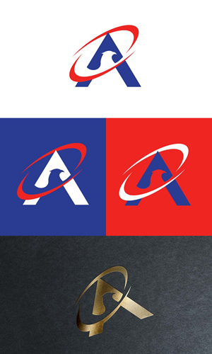 Logo Design by DesignSNW for G2 Construction USA LLC | Design: #36871043