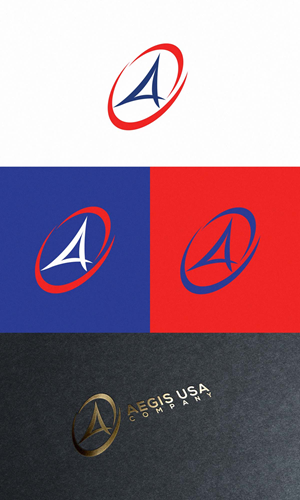 Logo Design by DesignSNW for G2 Construction USA LLC | Design: #36871257