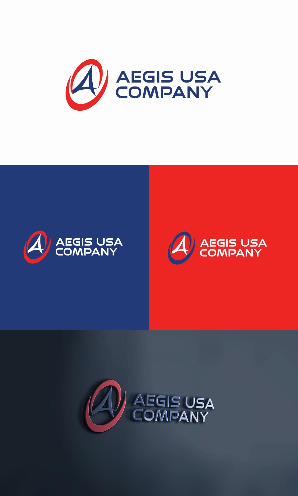 Logo Design by DesignSNW for G2 Construction USA LLC | Design #36876125