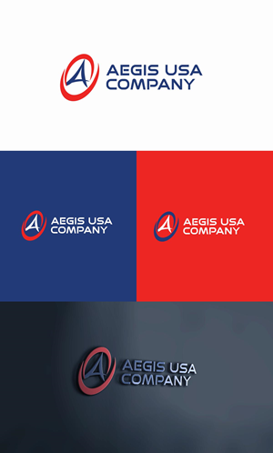 Logo Design by DesignSNW for G2 Construction USA LLC | Design: #36876125