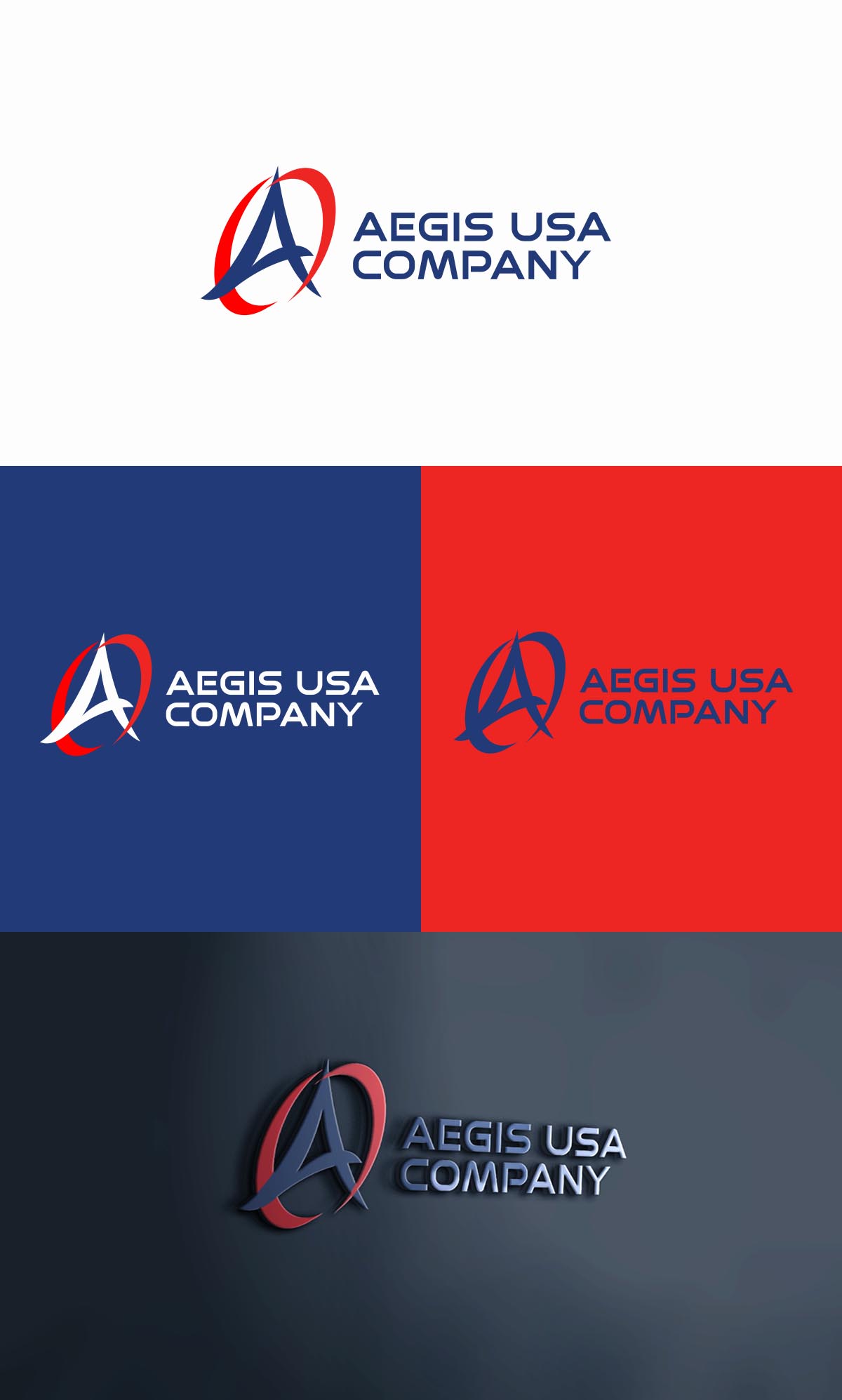 Logo Design by DesignSNW for G2 Construction USA LLC | Design #36876519