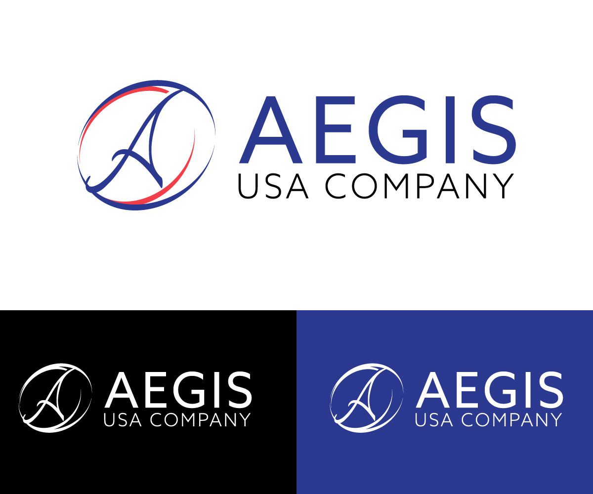 Logo Design by RaKu 2 for G2 Construction USA LLC | Design #36859882