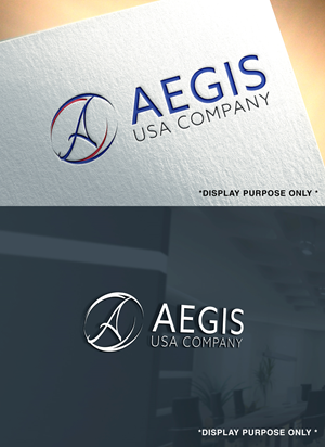 Logo Design by RaKu 2 for G2 Construction USA LLC | Design: #36865984