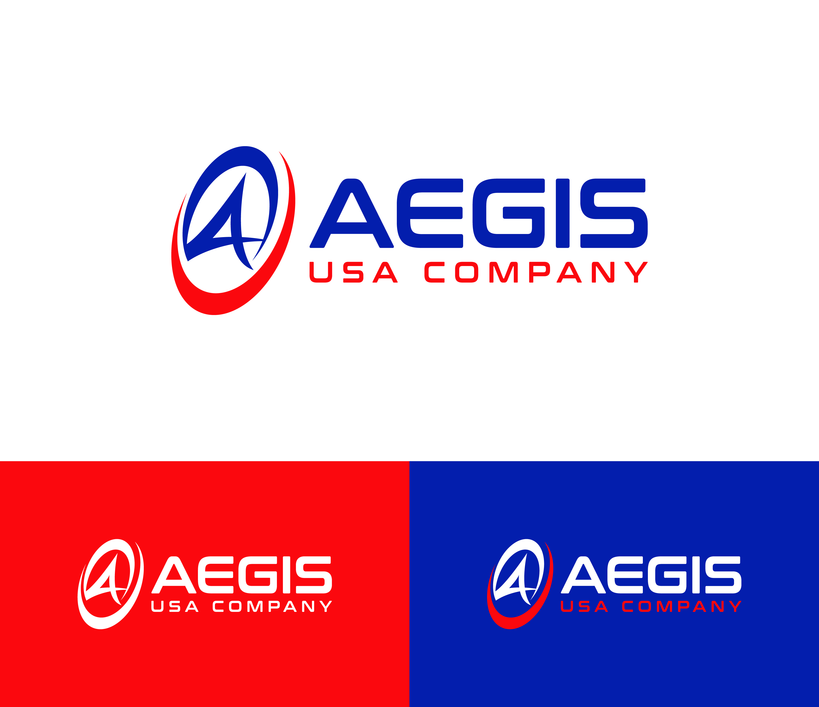 Logo Design by sumdes for G2 Construction USA LLC | Design #36858559