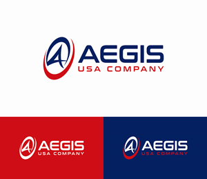 Logo Design by sumdes for G2 Construction USA LLC | Design: #36858559