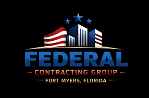 Logo Design by echosaputro for G2 Construction USA LLC | Design: #36861721