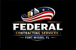 Logo Design by echosaputro for G2 Construction USA LLC | Design: #36861725