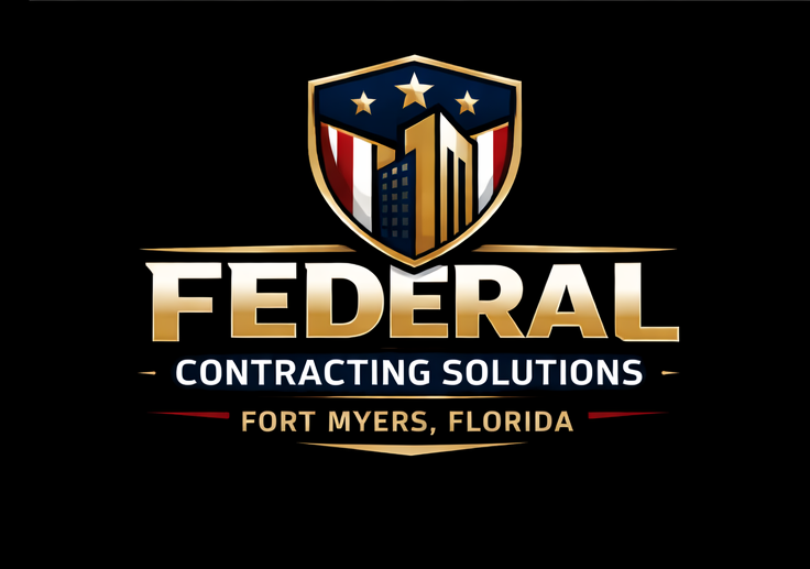 Logo Design by echosaputro for G2 Construction USA LLC | Design #36861726