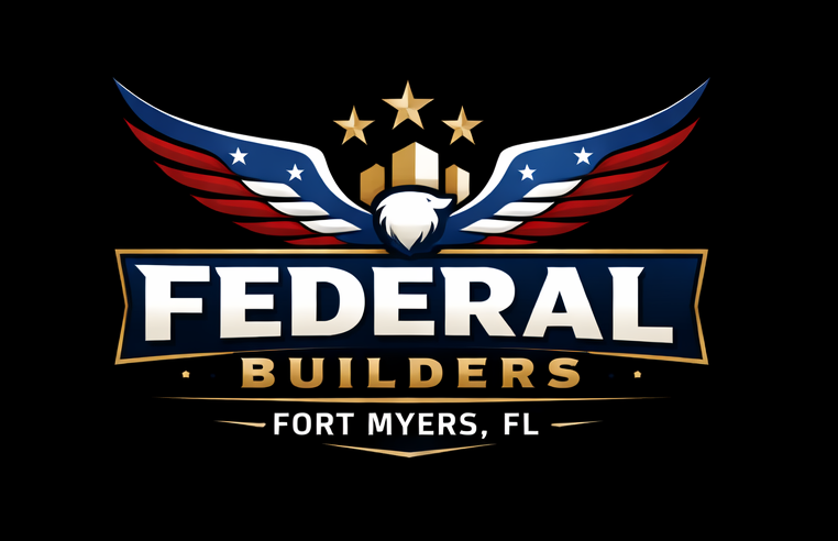 Logo Design by Minang Art_Studio for G2 Construction USA LLC | Design #36861723