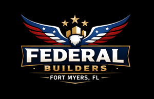 Logo Design by Minang Art_Studio for G2 Construction USA LLC | Design: #36861723