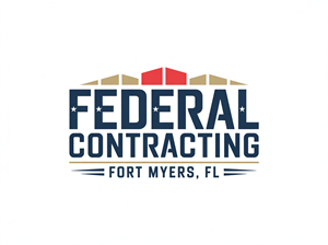 Logo Design by Minang Art_Studio for G2 Construction USA LLC | Design: #36861727