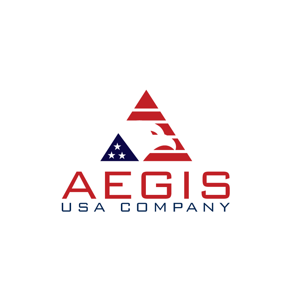 Logo Design by IndoProDesainer for G2 Construction USA LLC | Design #36857951