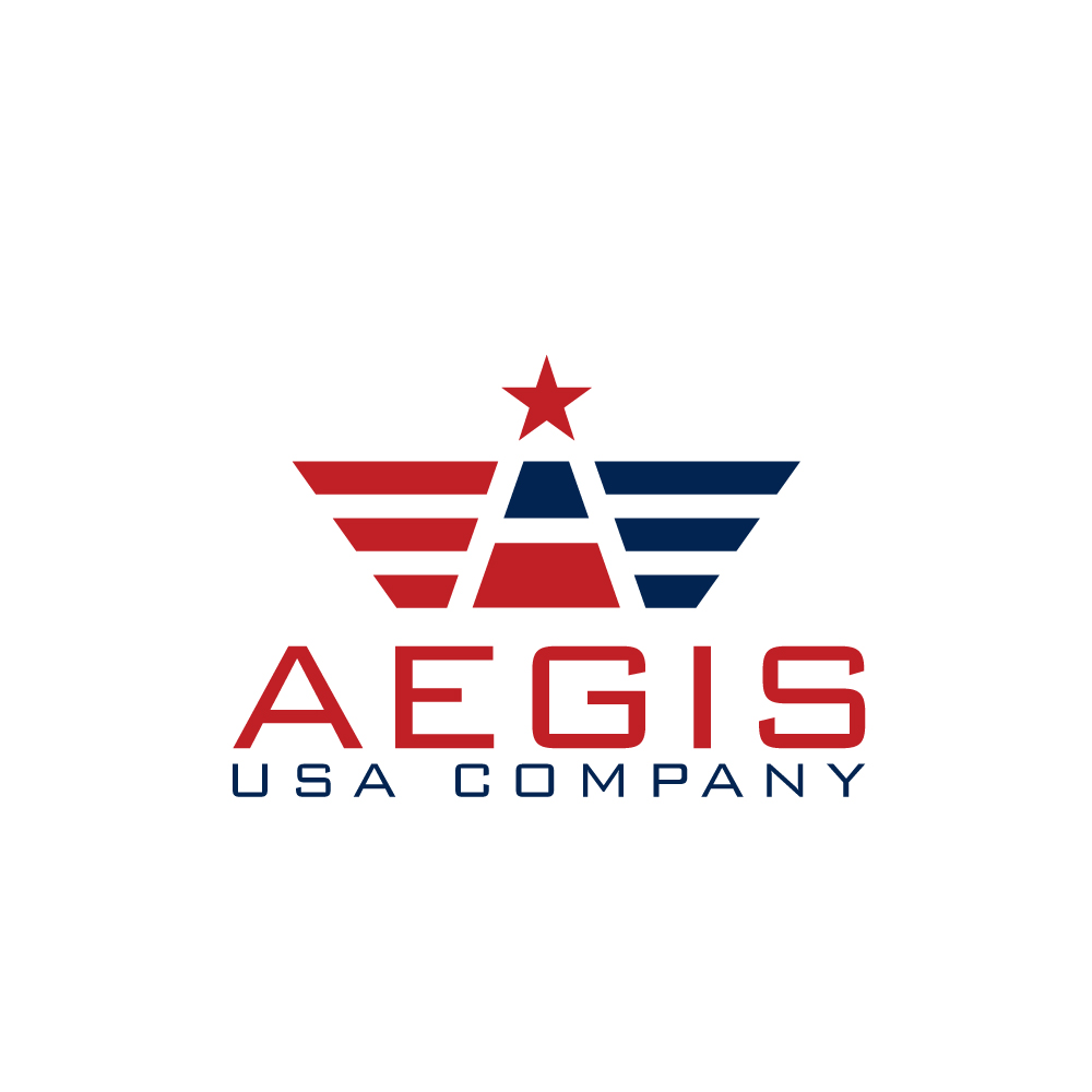 Logo Design by IndoProDesainer for G2 Construction USA LLC | Design #36857952