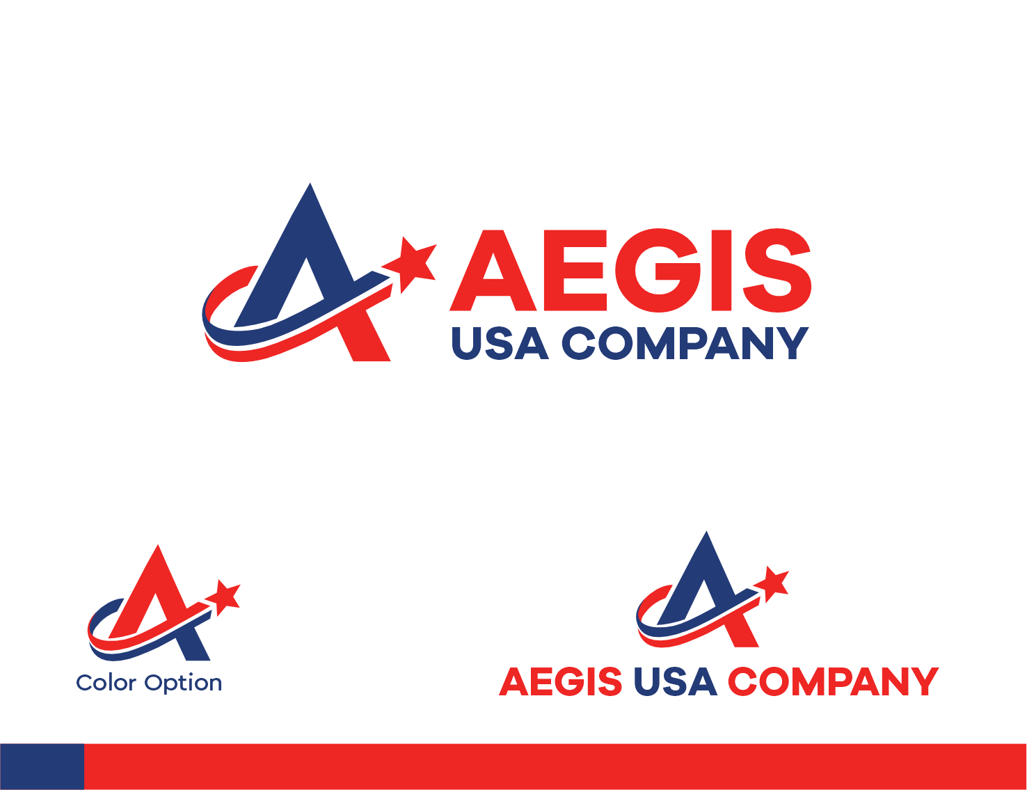 Logo Design by Yakuza20 for G2 Construction USA LLC | Design #36857238