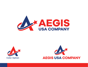 Logo Design by Yakuza20 for G2 Construction USA LLC | Design: #36857238