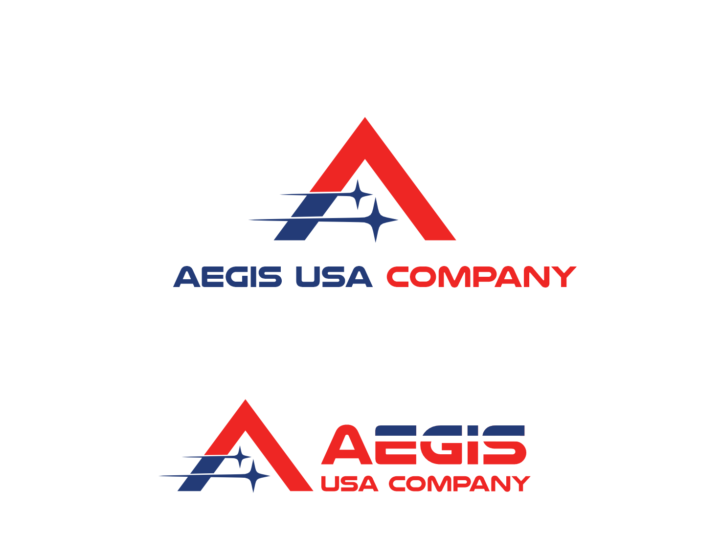 Logo Design by Yakuza20 for G2 Construction USA LLC | Design #36857275