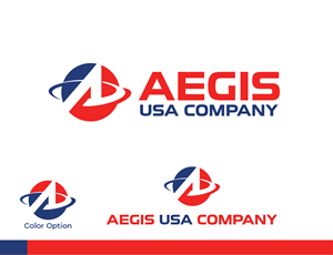 Logo Design by Yakuza20 for G2 Construction USA LLC | Design: #36857287