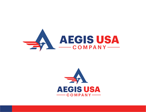 Logo Design by Yakuza20 for G2 Construction USA LLC | Design: #36857463