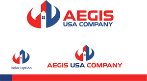 Logo Design by Yakuza20 for G2 Construction USA LLC | Design: #36857467