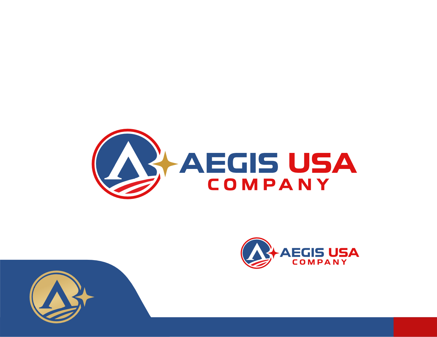 Logo Design by Yakuza20 for G2 Construction USA LLC | Design #36857763