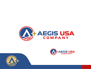 Logo Design by Yakuza20 for G2 Construction USA LLC | Design: #36857763