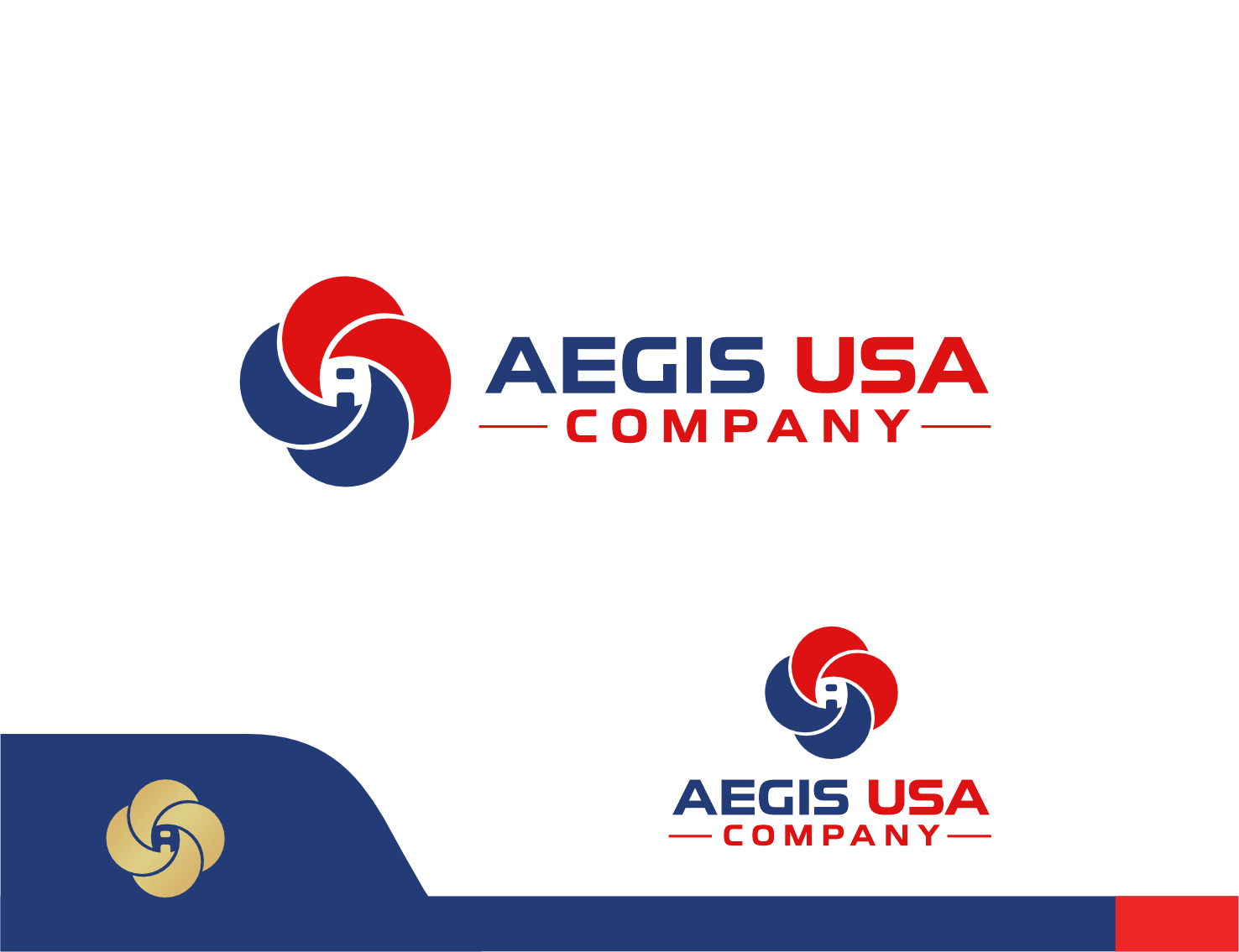 Logo Design by Yakuza20 for G2 Construction USA LLC | Design #36857764