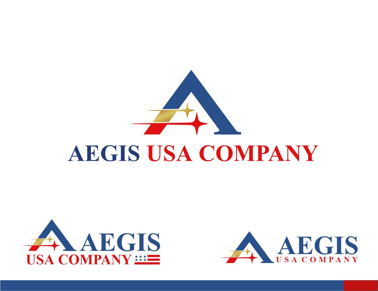 Logo Design by Yakuza20 for G2 Construction USA LLC | Design #36857770