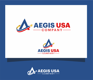 Logo Design by Yakuza20 for G2 Construction USA LLC | Design: #36857787