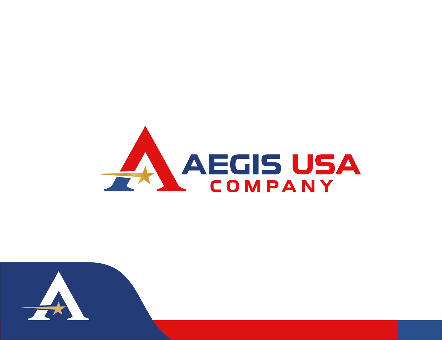 Logo Design by Yakuza20 for G2 Construction USA LLC | Design #36857790