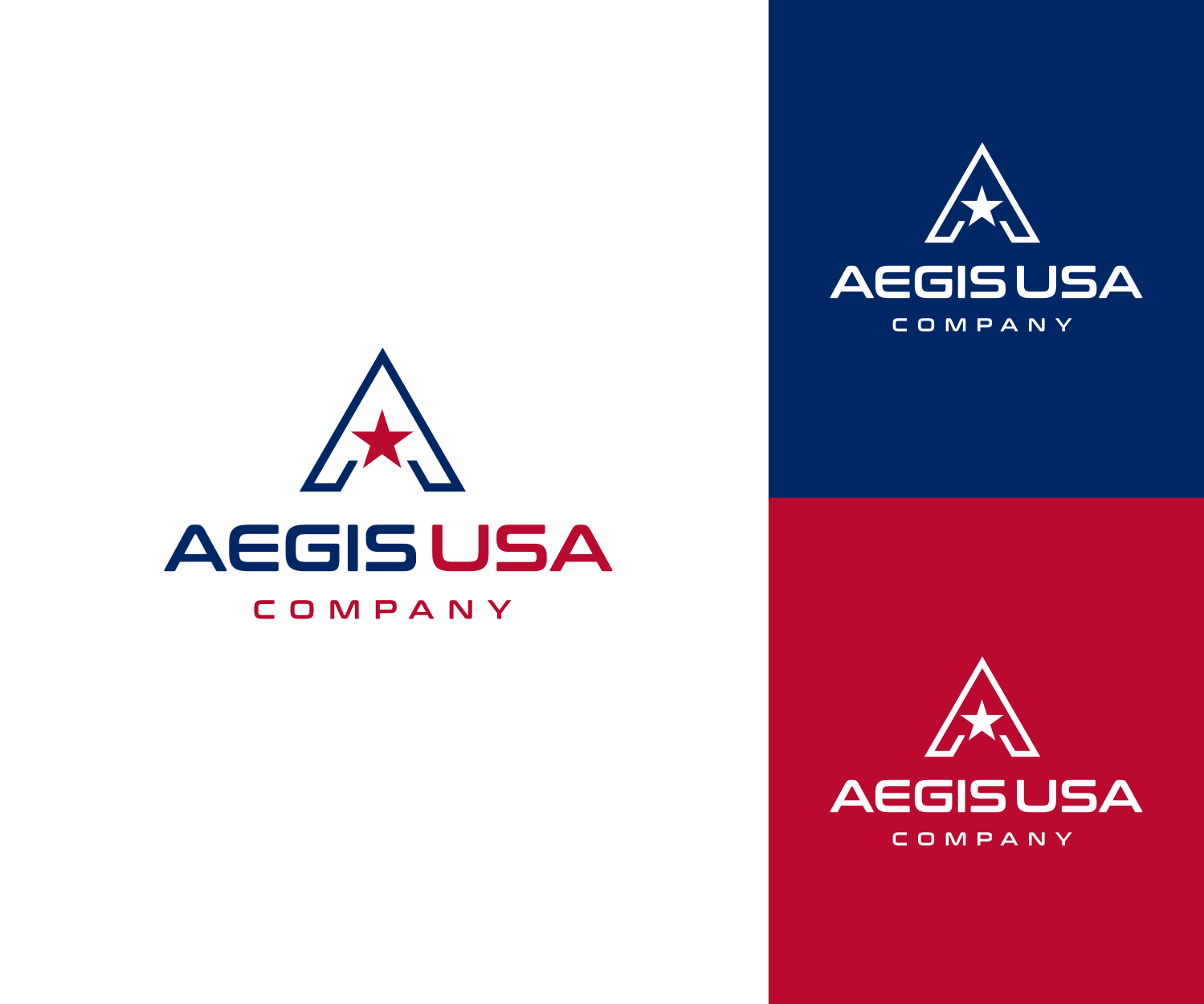 Logo Design by ThiagoB for G2 Construction USA LLC | Design #36857537