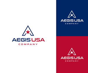 Logo Design by ThiagoB for G2 Construction USA LLC | Design: #36857537