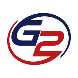 Logo Design by ThiagoB for G2 Construction USA LLC | Design: #37009970