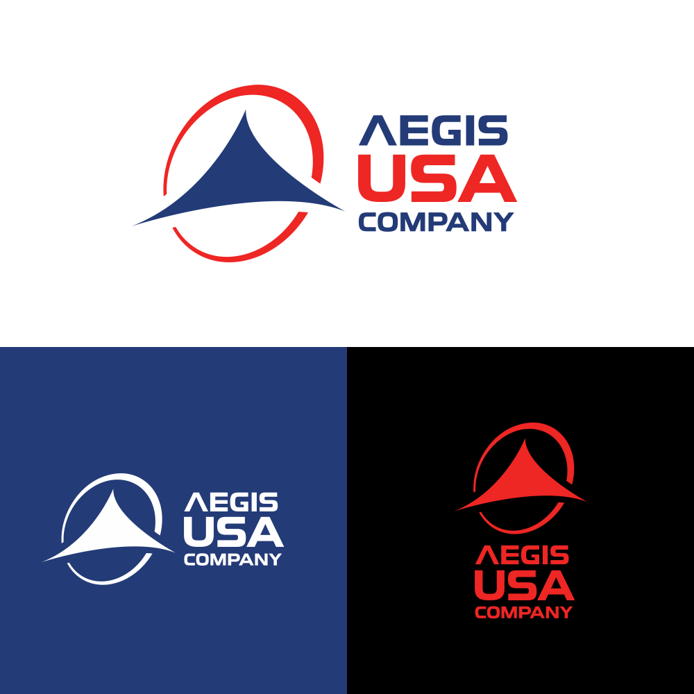 Logo Design by andreira for G2 Construction USA LLC | Design #36858893