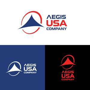 Logo Design by andreira for G2 Construction USA LLC | Design: #36858893