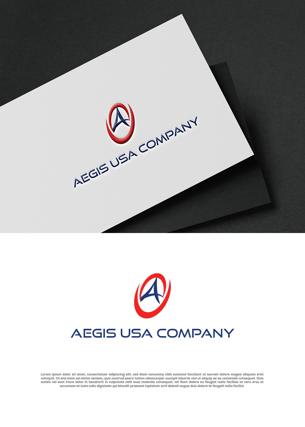 Logo Design by Amelia 25 for G2 Construction USA LLC | Design #36871264