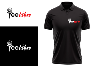 Design de Logo par Ellene pour ce projet | Design #36862101