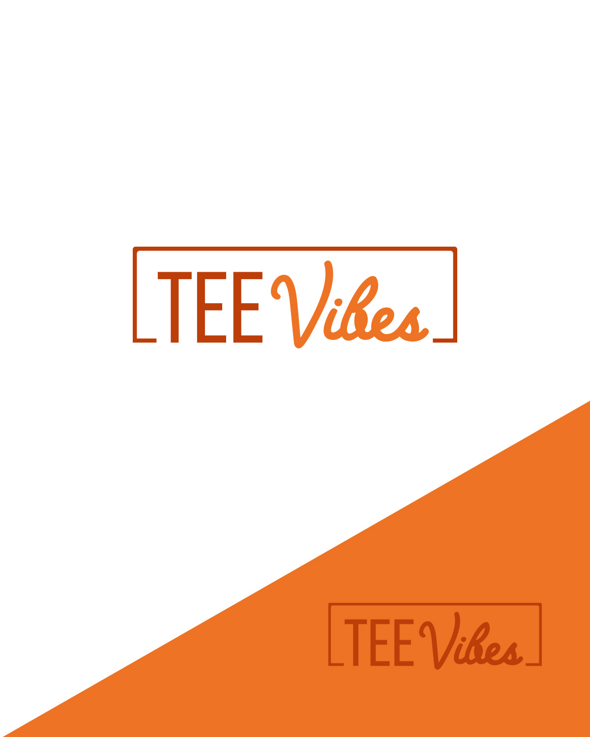 Design de Logo par StudioD™ pour ce projet | Design #36857354