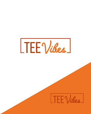 Design de Logo par StudioD™ pour ce projet | Design : #36857354