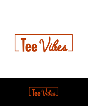 Design de Logo par StudioD™ pour ce projet | Design : #36869394