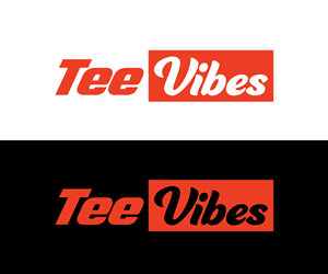 Logo Design by Adi Graphics for this project | Design: #36863292