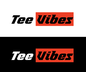 Logo Design by Adi Graphics for this project | Design: #36863293