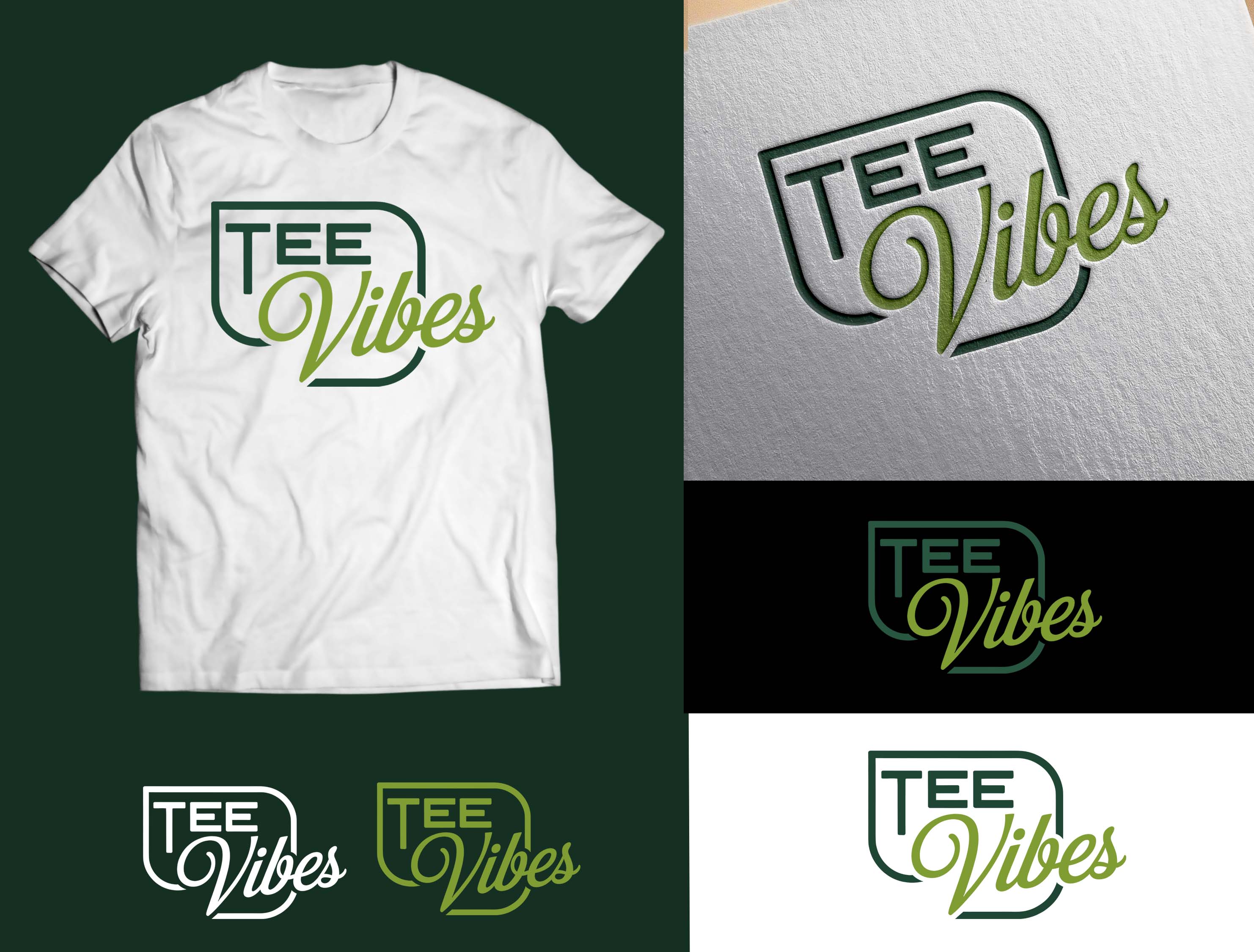 Logo Design by nikkiblue for this project | Design #36891320