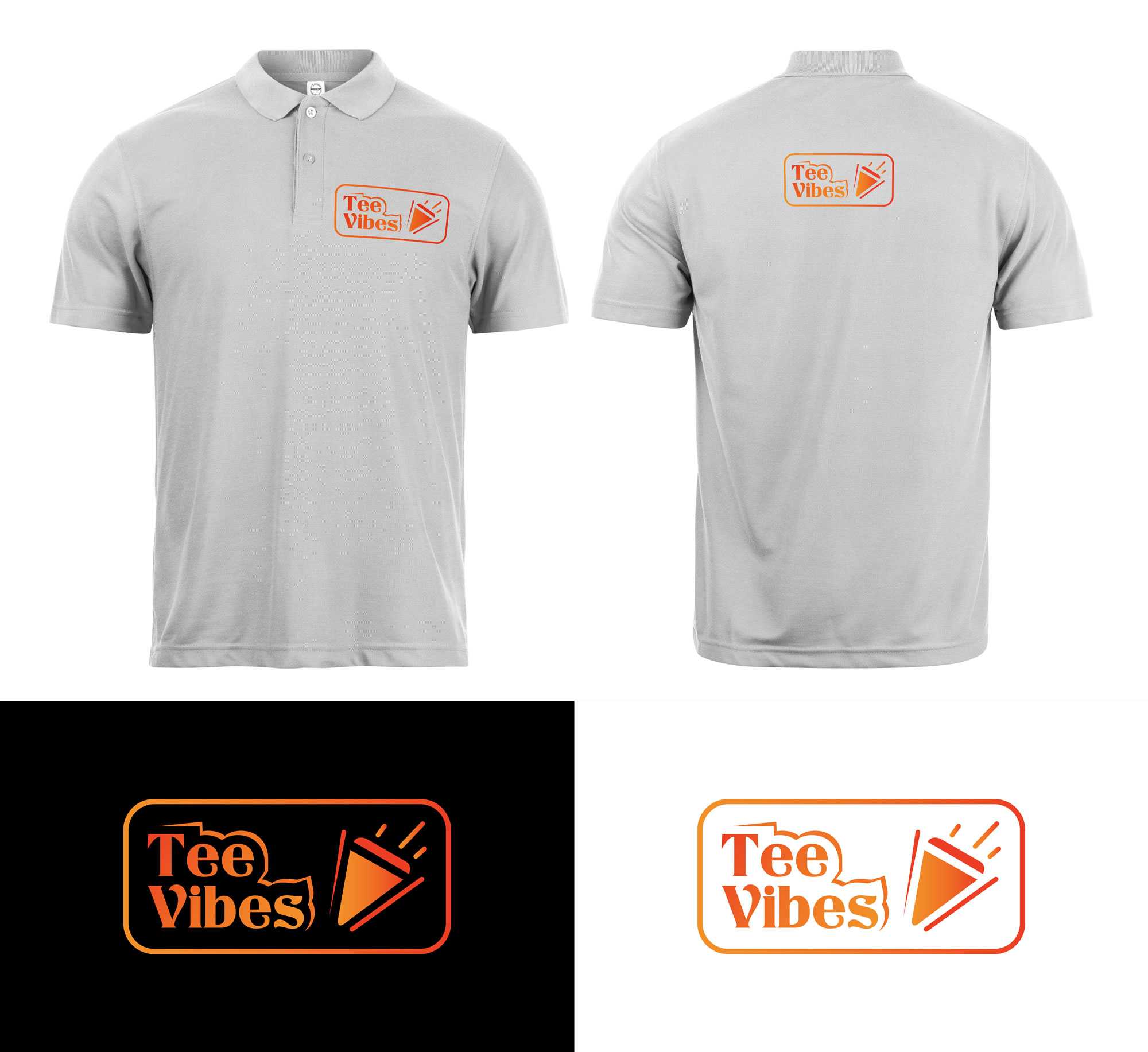 Design de Logo par StromDesignHub pour ce projet | Design #36860248