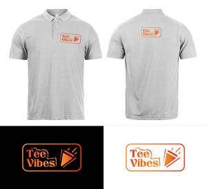 Design de Logo par StromDesignHub pour ce projet | Design #36860248